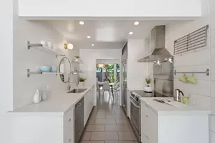 3263 Benton St, Santa Clara, CA 95051 - Photo 5