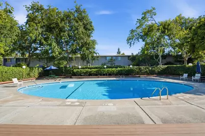 3263 Benton St, Santa Clara, CA 95051 - Photo 27