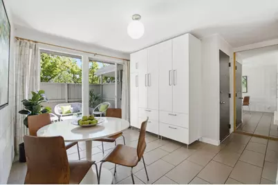3263 Benton St, Santa Clara, CA 95051 - Photo 5
