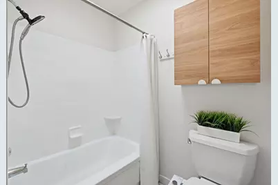 3263 Benton St, Santa Clara, CA 95051 - Photo 13