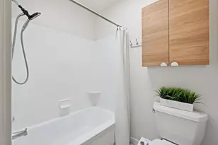 3263 Benton St, Santa Clara, CA 95051 - Photo 13