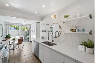 3263 Benton St, Santa Clara, CA 95051 - Photo 3