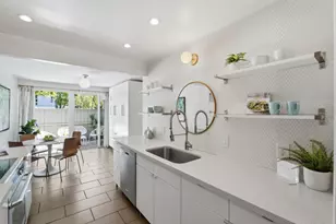 3263 Benton St, Santa Clara, CA 95051 - Photo 3