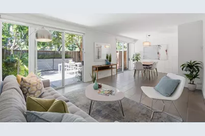 3263 Benton St, Santa Clara, CA 95051 - Photo 7