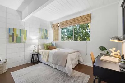 3263 Benton St, Santa Clara, CA 95051 - Photo 15