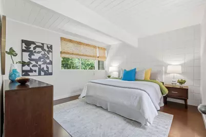 3263 Benton St, Santa Clara, CA 95051 - Photo 9