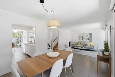 3263 Benton St, Santa Clara, CA 95051 - Photo 7