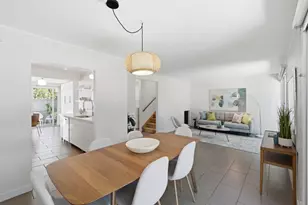 3263 Benton St, Santa Clara, CA 95051 - Photo 7