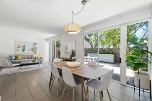 3263 Benton St, Santa Clara, CA 95051 - Photo 3