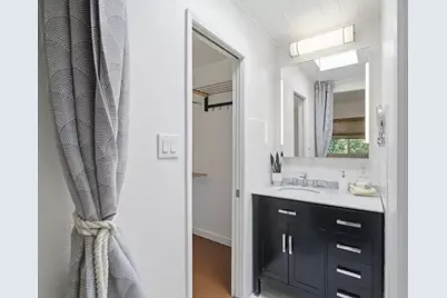 3263 Benton St, Santa Clara, CA 95051 - Photo 11