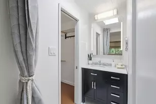 3263 Benton St, Santa Clara, CA 95051 - Photo 11