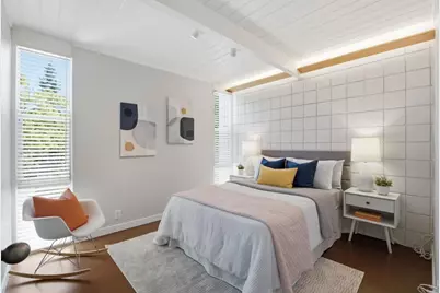 3263 Benton St, Santa Clara, CA 95051 - Photo 17