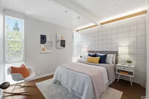 3263 Benton St, Santa Clara, CA 95051 - Photo 17
