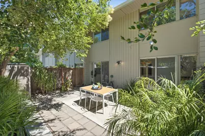 3263 Benton St, Santa Clara, CA 95051 - Photo 23