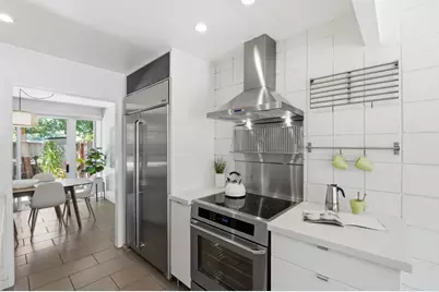 3263 Benton St, Santa Clara, CA 95051 - Photo 5