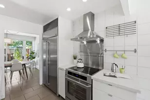 3263 Benton St, Santa Clara, CA 95051 - Photo 5