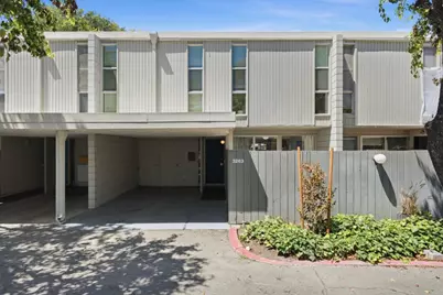 3263 Benton St, Santa Clara, CA 95051 - Photo 1