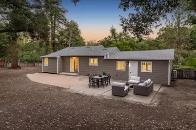 3270 Woodside Rd, Woodside, CA 94062 - Photo 23