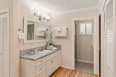 3270 Woodside Rd, Woodside, CA 94062 - Photo 13