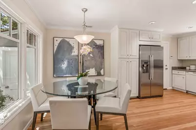 3270 Woodside Rd, Woodside, CA 94062 - Photo 3
