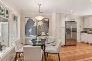 3270 Woodside Rd, Woodside, CA 94062 - Photo 3