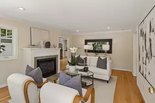 3270 Woodside Rd, Woodside, CA 94062 - Photo 7