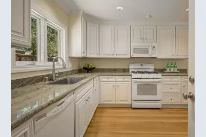 3270 Woodside Rd, Woodside, CA 94062 - Photo 5