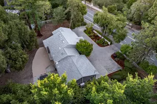 3270 Woodside Rd, Woodside, CA 94062 - Photo 25