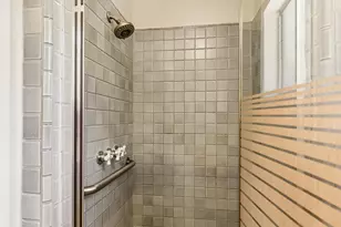 3270 Woodside Rd, Woodside, CA 94062 - Photo 15