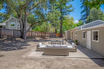 3270 Woodside Rd, Woodside, CA 94062 - Photo 21