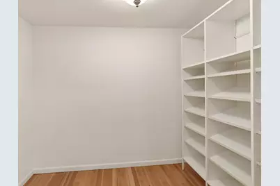 3270 Woodside Rd, Woodside, CA 94062 - Photo 9