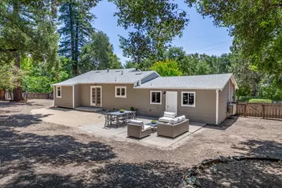 3270 Woodside Rd, Woodside, CA 94062 - Photo 11