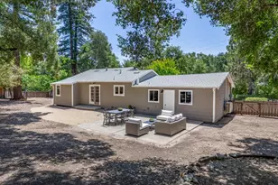 3270 Woodside Rd, Woodside, CA 94062 - Photo 11
