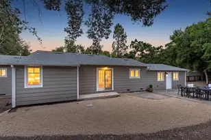 3270 Woodside Rd, Woodside, CA 94062 - Photo 23