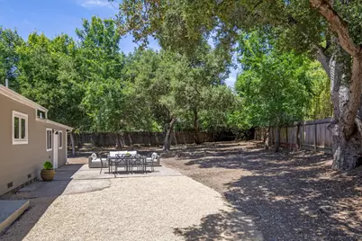 3270 Woodside Rd, Woodside, CA 94062 - Photo 19