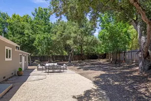 3270 Woodside Rd, Woodside, CA 94062 - Photo 19