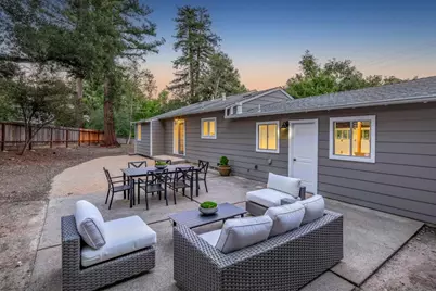 3270 Woodside Rd, Woodside, CA 94062 - Photo 15