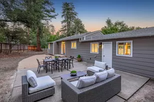 3270 Woodside Rd, Woodside, CA 94062 - Photo 15