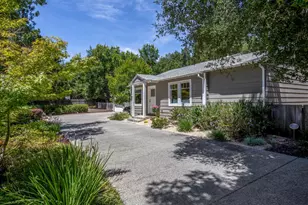 3270 Woodside Rd, Woodside, CA 94062 - Photo 3