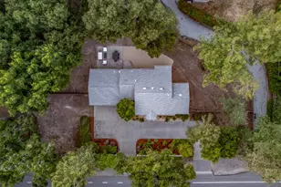3270 Woodside Rd, Woodside, CA 94062 - Photo 27