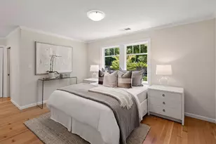 3270 Woodside Rd, Woodside, CA 94062 - Photo 7