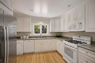 3270 Woodside Rd, Woodside, CA 94062 - Photo 11