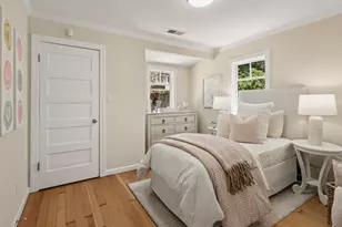 3270 Woodside Rd, Woodside, CA 94062 - Photo 17