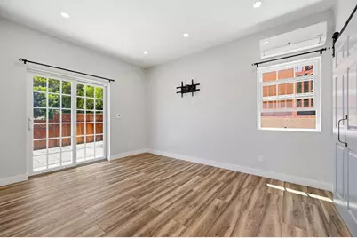 2601 Evergreen Dr, San Bruno, CA 94066 - Photo 45