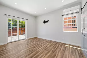 2601 Evergreen Dr, San Bruno, CA 94066 - Photo 45