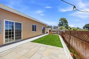 2601 Evergreen Dr, San Bruno, CA 94066 - Photo 53
