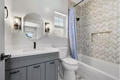 2601 Evergreen Dr, San Bruno, CA 94066 - Photo 49