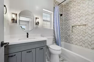 2601 Evergreen Dr, San Bruno, CA 94066 - Photo 49