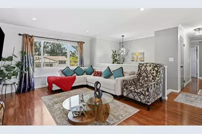 2601 Evergreen Dr, San Bruno, CA 94066 - Photo 7