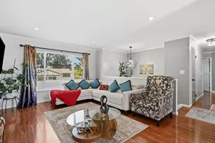 2601 Evergreen Dr, San Bruno, CA 94066 - Photo 7